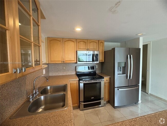 Building Photo - 5625 W 26th Ct Unit 201 Rental