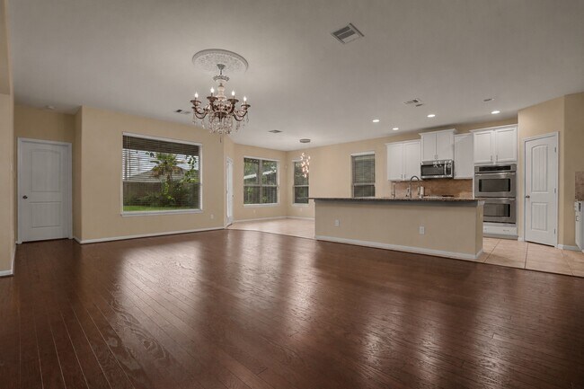 Photo - 11603 Slick Rock Dr