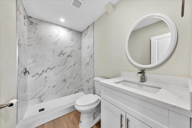 Photo - 5324 NW 1st Ave