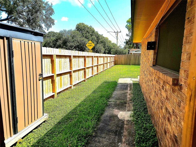 Photo - 1546 Ramada Dr