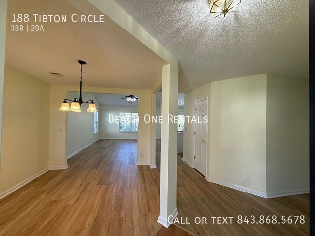 Photo - 188 Tibton Cir
