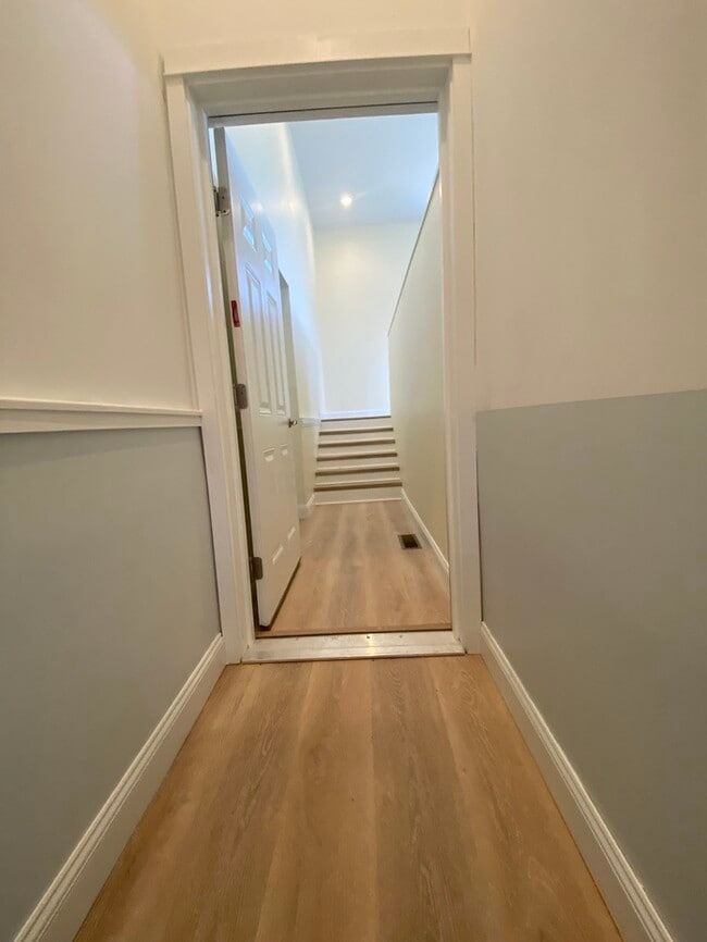 Photo - Brand new construction 5 bedroom 3 bath wi...