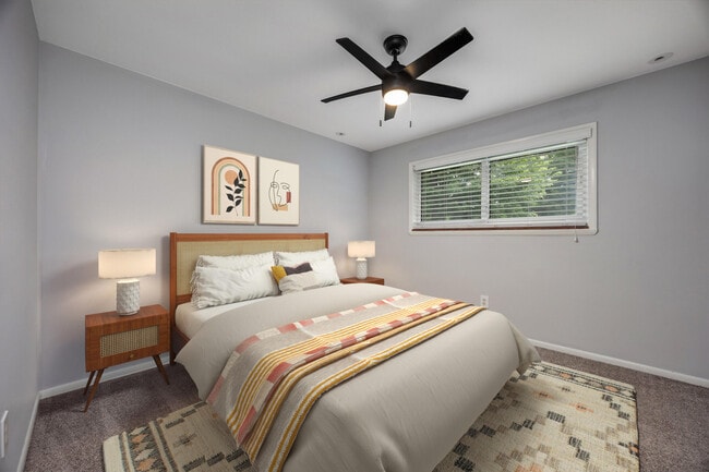 Photo - 4790 Belzair Dr