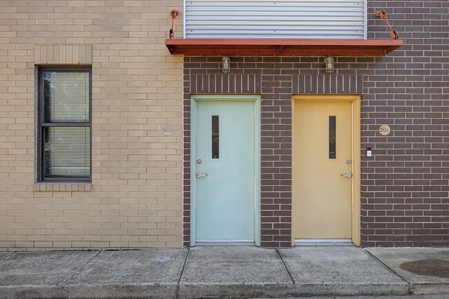 Photo - 1225 4th Ave S