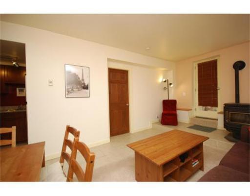 Photo - 28 Symphony Rd Unidad 1