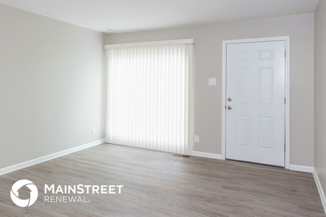 Photo - 12317 Santa Maria Dr