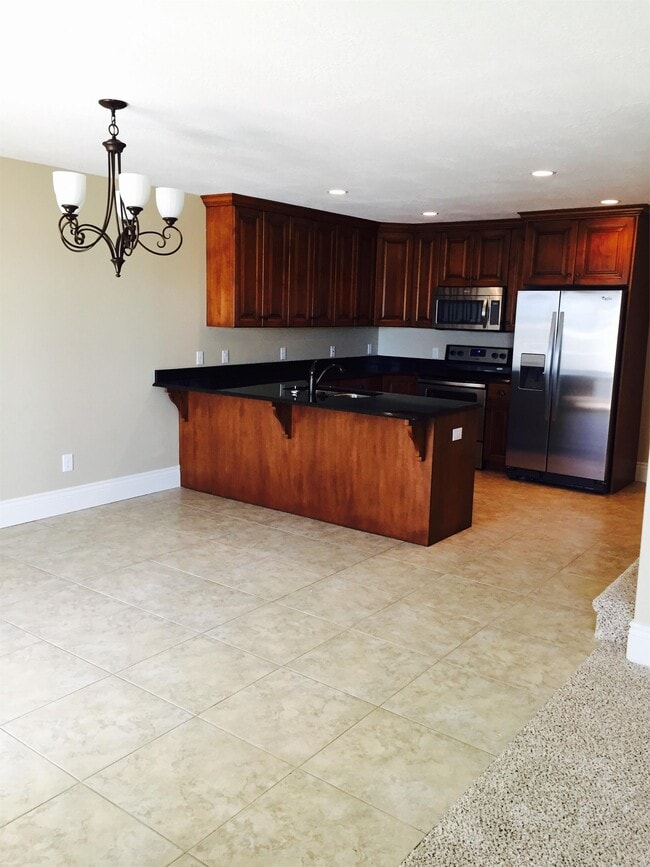 Photo - 400 Elk Valley Dr