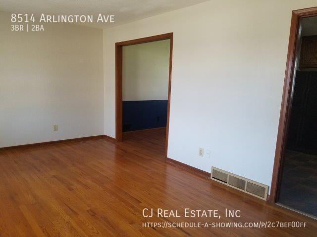 Photo - 8514 Arlington Ave