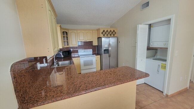 Photo - 44 Gumbo Limbo Ave Unidad Upstairs