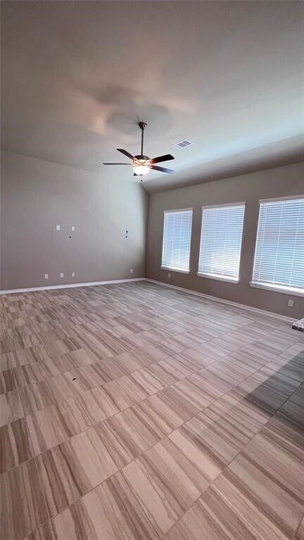 Photo - 4218 Haven Crest Ln