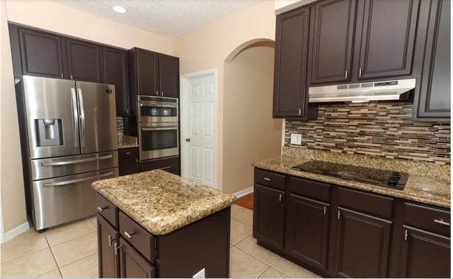 Photo - 112 Kays Landing Dr