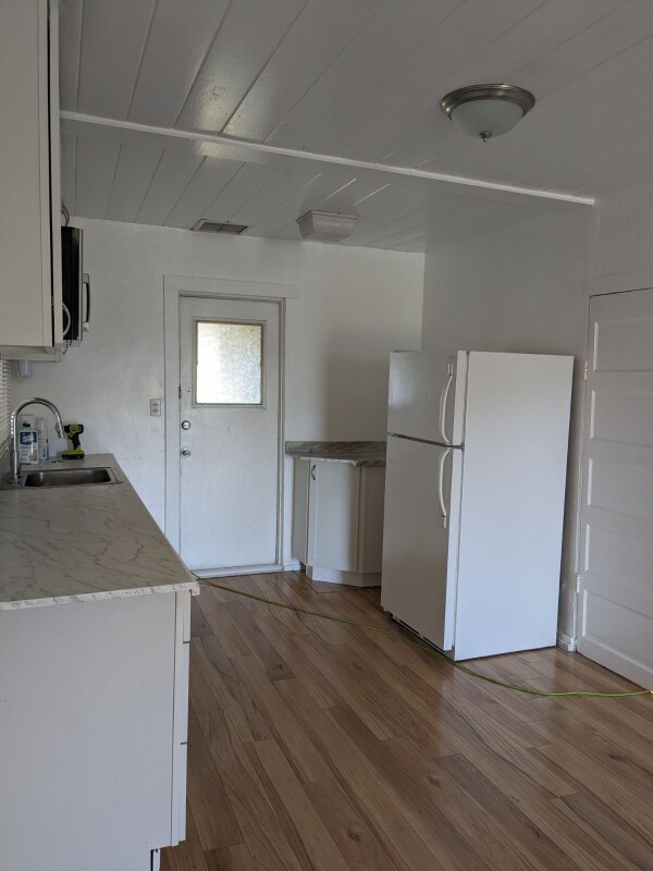 0 Cleveland St House House Rental in Hollywood, FL