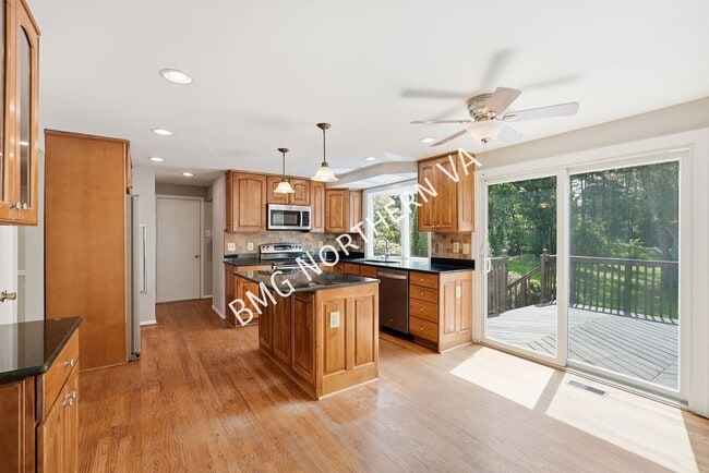 Photo - 1846 Clovermeadow Dr