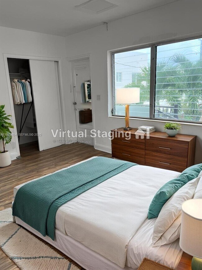 Photo - 7333 Byron Ave Unit 7335