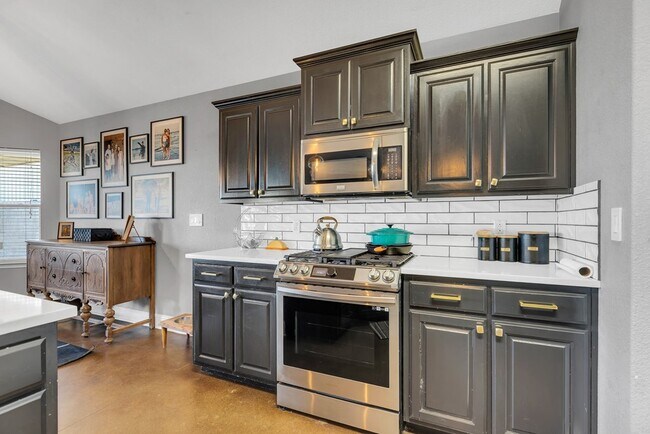 Photo - 51 Laurel Valley Dr