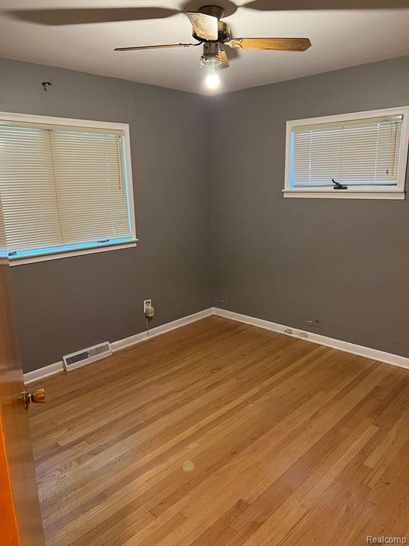 Photo - 424 W La Salle Ave
