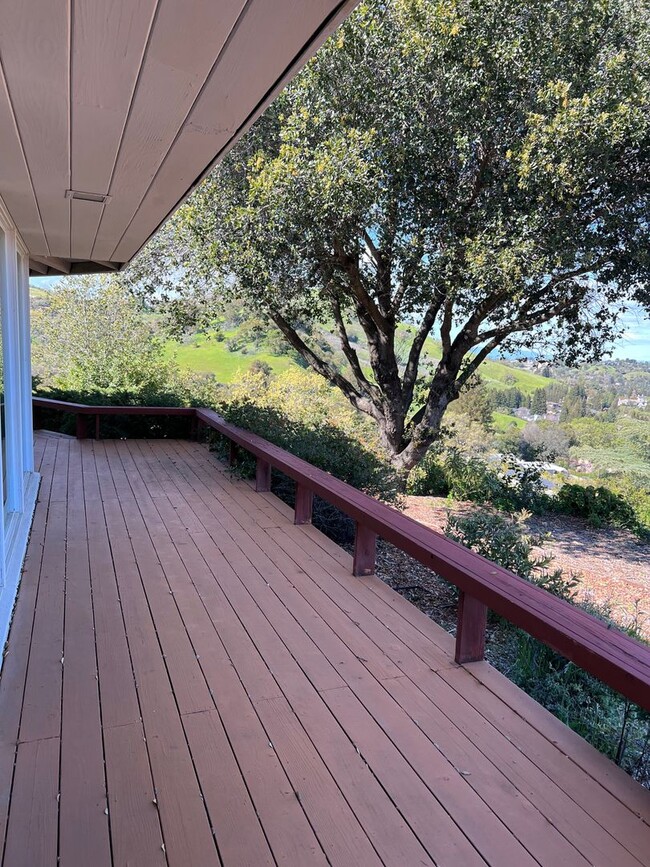 Photo - 1542 Rancho View Dr