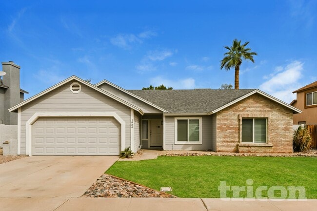 Building Photo - 1934 E Kent Ave