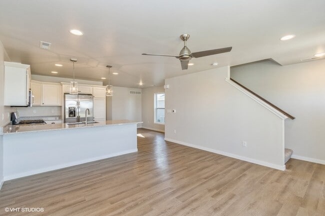 Photo - 2231 Saint Andrews Dr