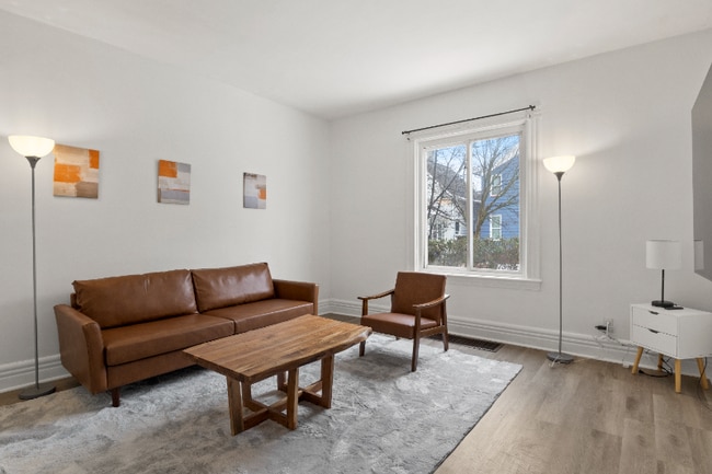 Photo - 227 Sanford St