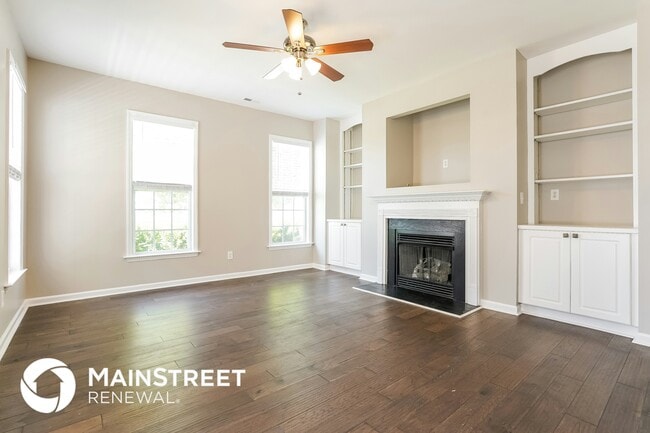 Photo - 113 Houston Ln