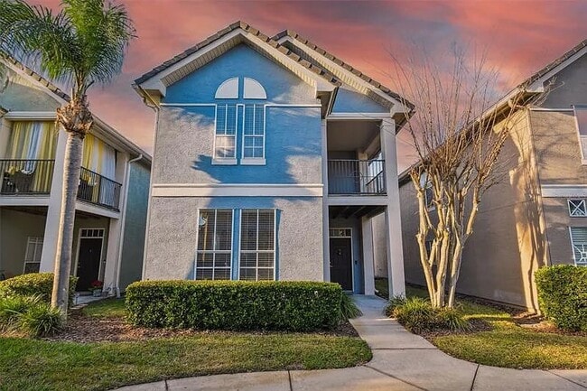 Building Photo - 4008 Palmetto Palm Ct