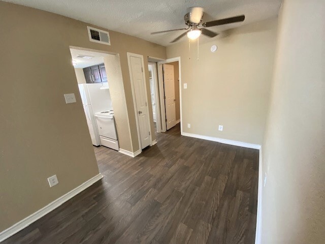 Photo - Melody Parc Residences