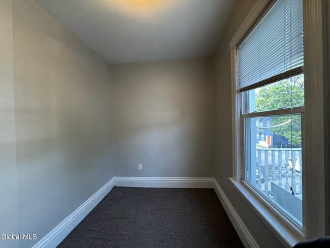 Photo - 2347 17th St Unit 2