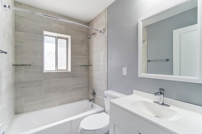 Photo - CitiView ~ On the River