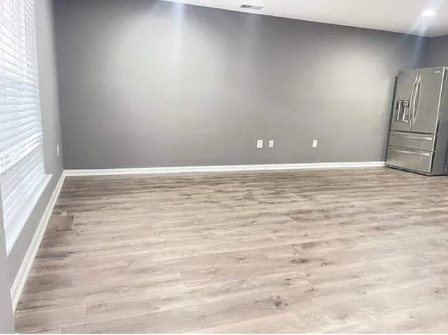 Living area - 15793 Barcelona Ct Townhome