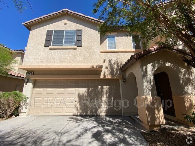 Building Photo - 8182 S Ribbon Edge St Rental