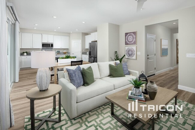 Photo - 11648 Fiorenza Ln