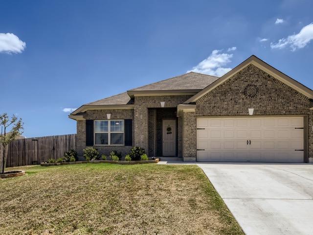 Photo - 195 Star Light Wy