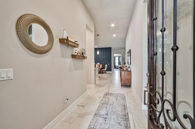 Photo - 13219 S Salmon River Cir