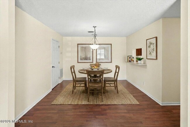 Photo - 3765 Crown Point Rd Unit 8