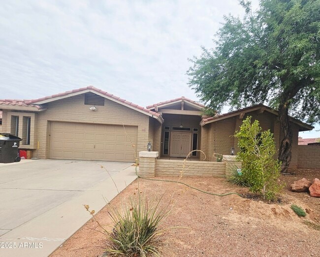 Photo - 12303 N 72nd Ave Casa