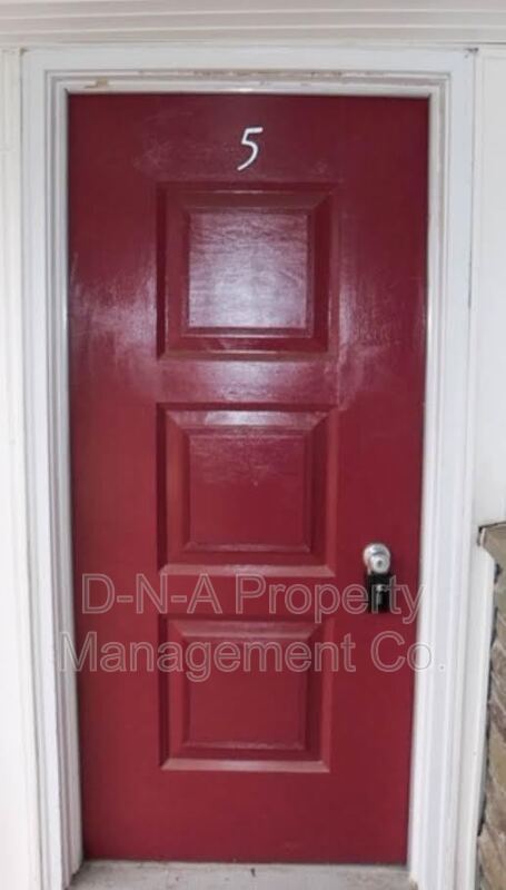 Photo - 106 3rd St Unidad #5