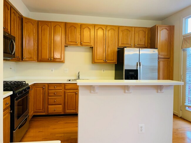 Photo - 978 Herons Run Ln