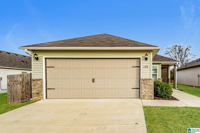 Building Photo - 148 Jonathan Dr