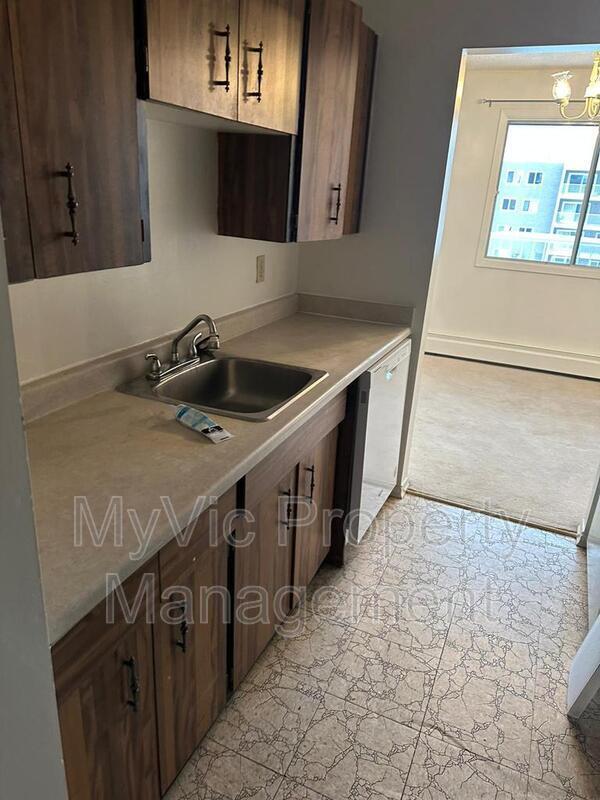 Photo - 18308-18393 93 Ave NW Unit Two Bed