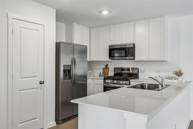 Photo - 3008 Tooley Dr