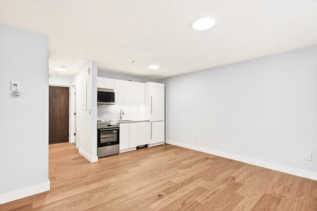 Photo - 154 Summer St