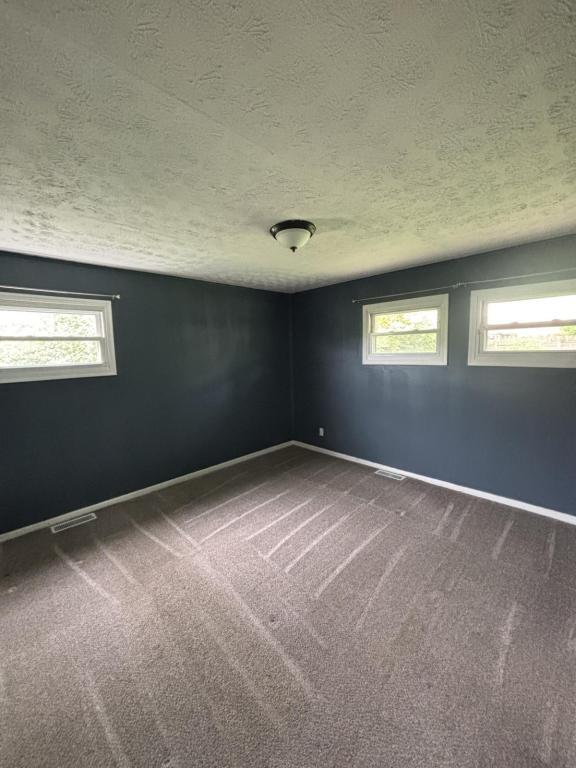 Photo - 4059 Haney Rd