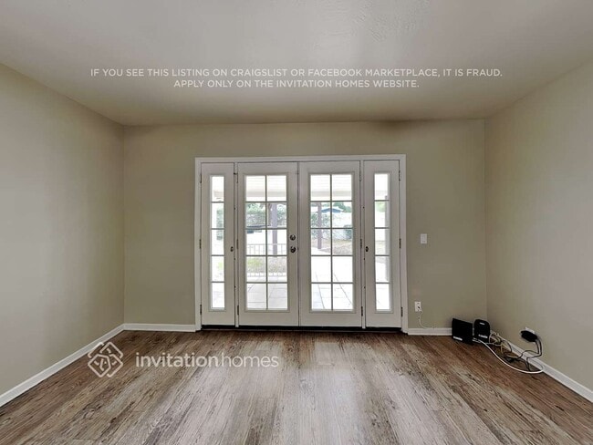 Photo - 7594 Mt Vernon St