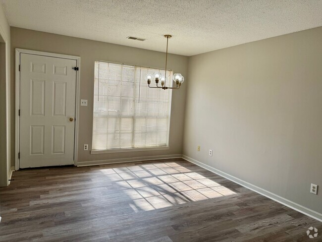 Building Photo - 2 bed, 1.5 bath townhome in Helena