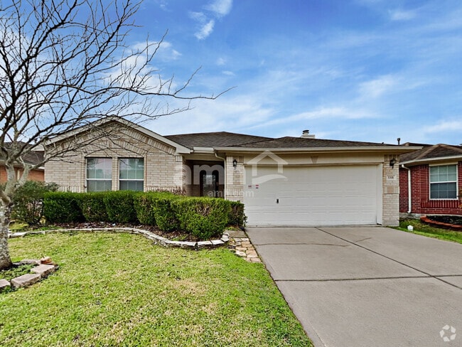 Building Photo - 3318 Falcon Trail Dr Rental