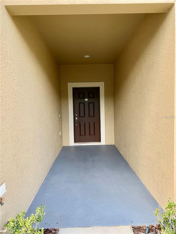 Photo - 2621 Lantern Hill Ave