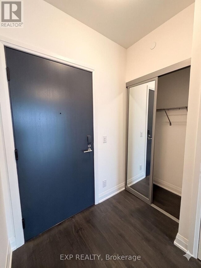 Photo - 65 Broadway Ave Unit 3305