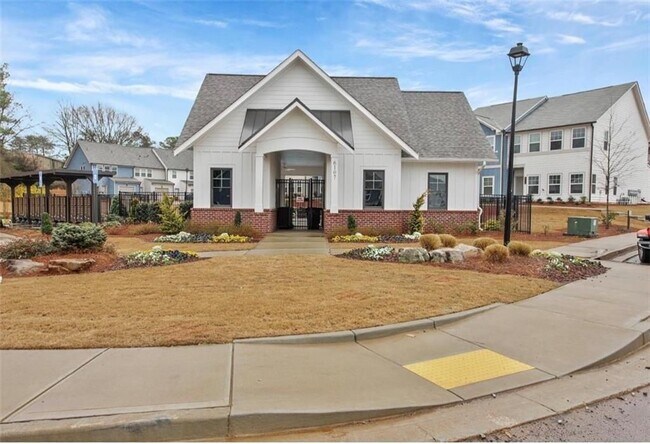 Photo - 4140 Kingsbere Wy