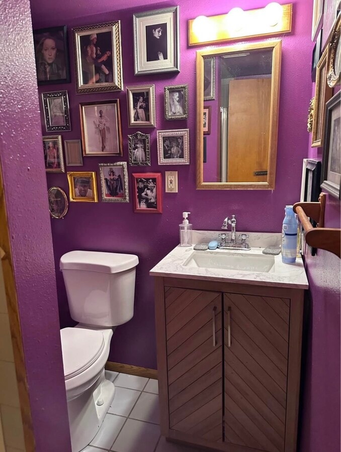 Photo - 118 E 62nd St